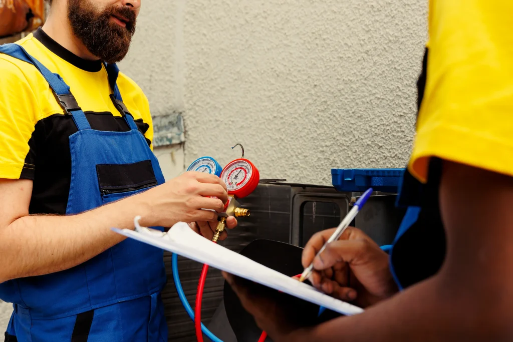 ELECTRICAL COMPONENTS