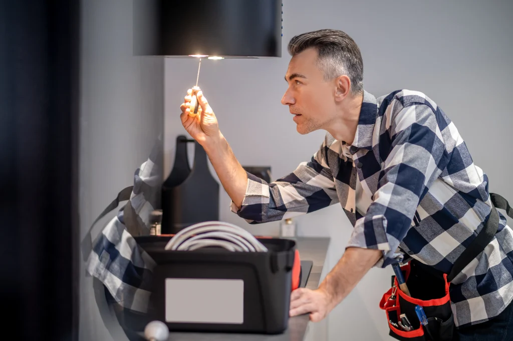 Luci e Sistemi LED